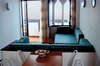 Irida Apartments 